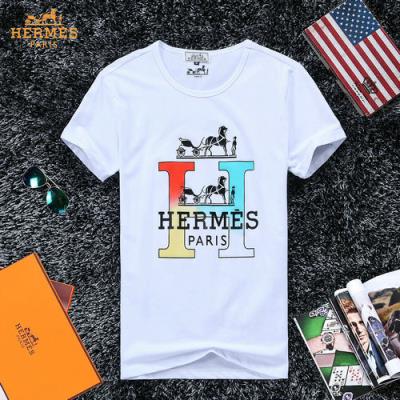 Cheap HERMES shirts wholesale No. 119